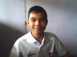 Angga rexsa